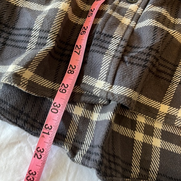 🌷Wooldrich The Original Outdoor clothing company jacket 🆕without tag 🏷️ - Picture 5 of 16